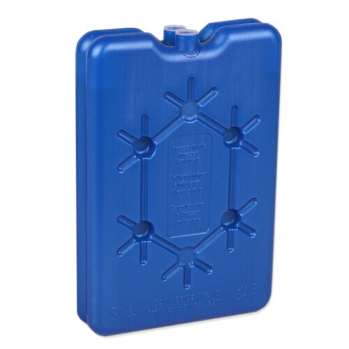 Kühltasche für Klappboxen 32L - Kühltasche zum Einkaufen, Kühltasche